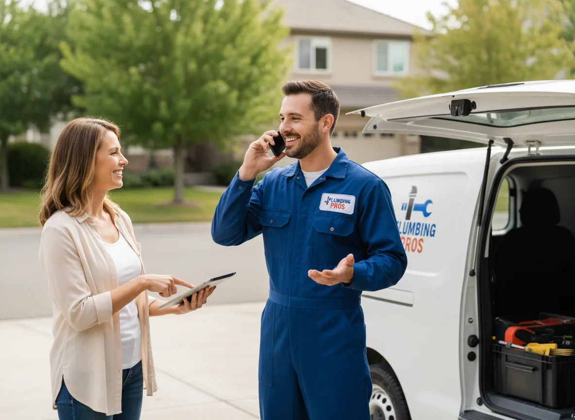 Water Heater Repair North Myrtle Beach, SC FAQs